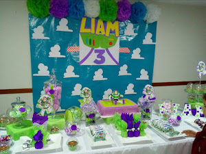 show infantiles payasos magos animacion de fiestas infantiles 9