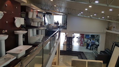 Photos of Ranjanas Ceramic (Pvt) Ltd