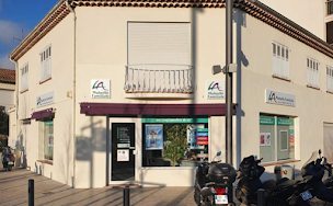 Photo n°4 de La Mutuelle Familiale à Cannes (Mutuelle de santé)