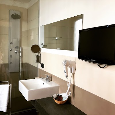Photos of OttoMood B&B