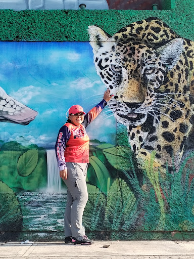 Tatahuicapan de juarez - Thumbnail