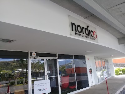 Photos of NORDI.CO Designer furniture - www.sillascostarica.com