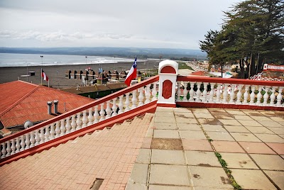 Photos of Hotel Ross