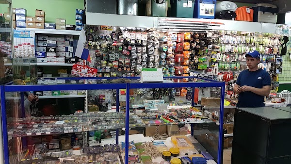 Старт Спортивный Магазин Официальный Сайт