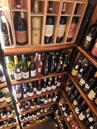 Enoteca Blend - Thumbnail