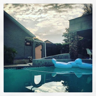 Photos of No8 Guest House