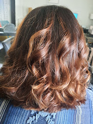 Photo n°3 de Kari 'Styll à Onet-le-Château (Salon de coiffure)