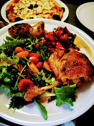 Photo n°19 de La Pause Napolitaine à Lourdes (Pizzeria)