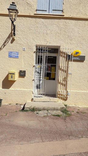 Photo de piscines services à Ghisonaccia (20240)