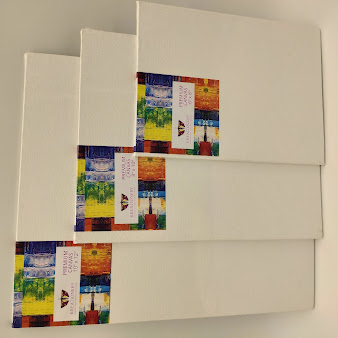 Af1qippsxsr3pss1 Bw8et8p6aqtwfkclkc3lsz02rg7=s338 K No