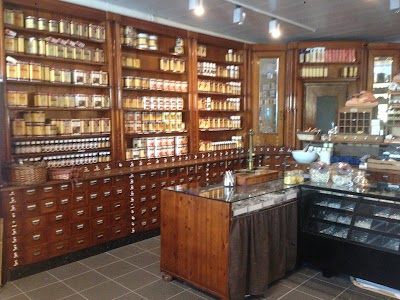 Photos of Fasetti Oy