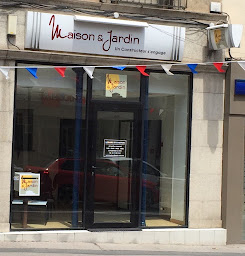 Photo n°7 de Maison et Jardin - Constructeur maison 43 à Le Puy-en-Velay (Constructeur de maisons modulaires)