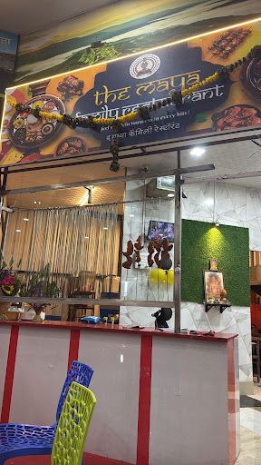 Gallery image 1