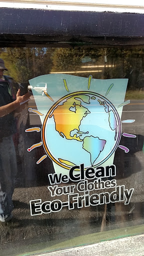 O'Neill's Laundry & Dry Cleaning, LLC - Thumbnail