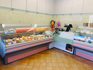 Photo n°1 de Asia Délices à Bordeaux (Restaurant)