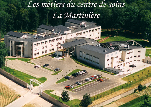 Photo de Association Jean Lachenaud