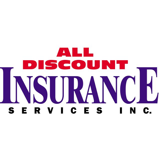 All Discount Insurance Services Inc - Thumbnail