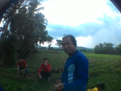 Photos of Warung Mbak Anis