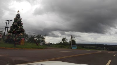 Photos of Taller de Metalurgia Christ