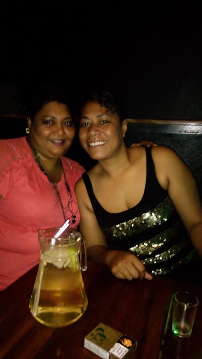 Photos of DownUnder Pub
