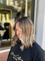 Photo n°3 de Anaïs Coiffure à Ensuès-la-Redonne (Salon de coiffure)