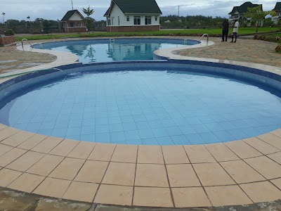 Photos of Blue Water Resort Diani
