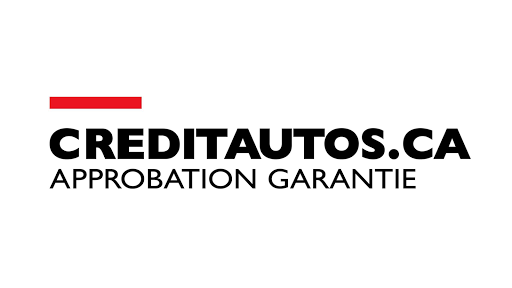 Créditautos.ca - Visual