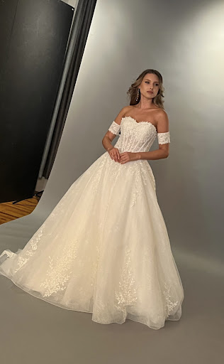 C Lovely Bridal LLC - Thumbnail