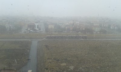 Photos of Keklik Parkı