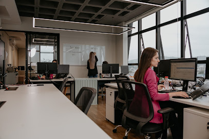 Velev Contabilidade Joinville