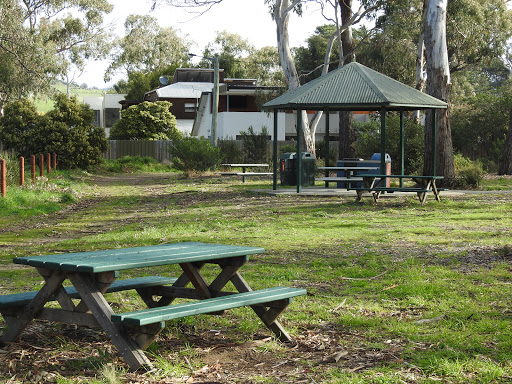 Seven Mile Beach Coastal Reserve - Thumbnail