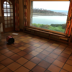 Photo n°14 de TCR à Audierne (Entreprise de construction)