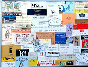 Photo n°21 de Ferrer à Paris (Cabinet d'architecte d'intérieur)