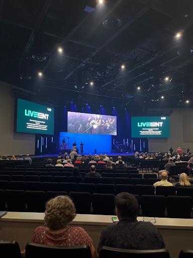 The Summit Church - Capital Hills Campus - Thumbnail
