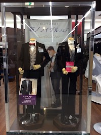 はるやま 新潟河渡店