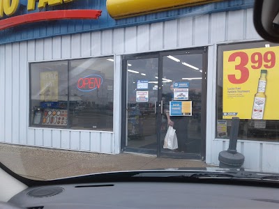 Photos of NAPA Auto Parts - Mason Auto Parts