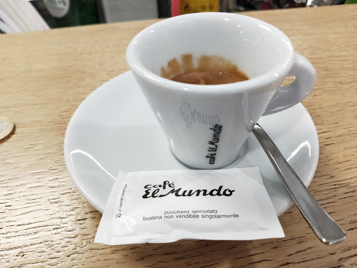 Bar Caffè Imperiale di Turato Francesco - Thumbnail