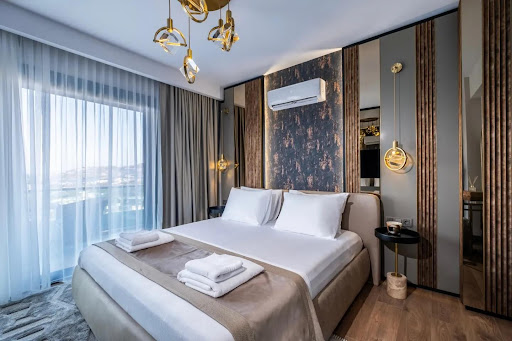 Art Atölye Medya - Bodrum Fotoğraf Çekimi ve Video Prodüksiyon