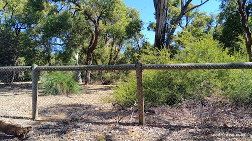 Bellarni Reisha Reserve - Thumbnail