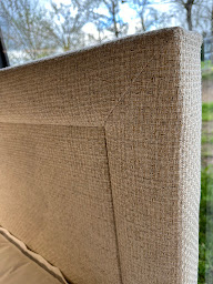 Photo n°6 de Literie Chic Martigues à Saint-Mitre-les-Remparts (Magasin de linge de maison)