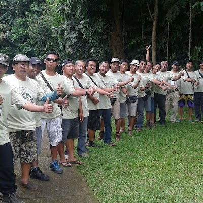 Photos of Pinus Nawakerti Camp Ground