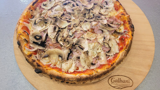 Photo 2 - TI'PIZZA