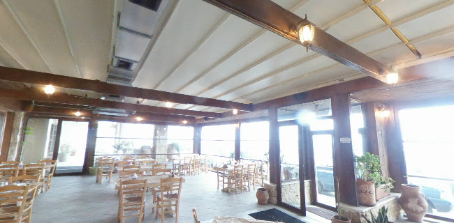https://xylouris.gr/