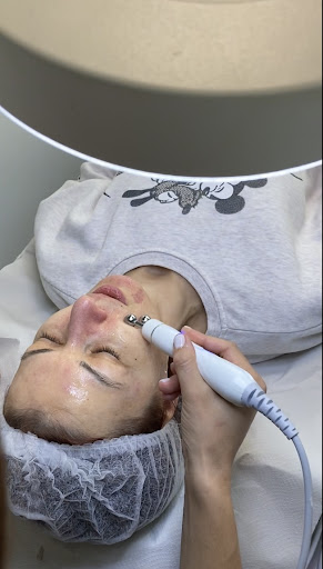 Estética de Luz - Thumbnail