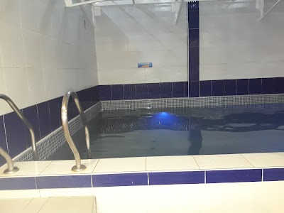 Photos of Oh! Mar del Norte Piscina Sauna
