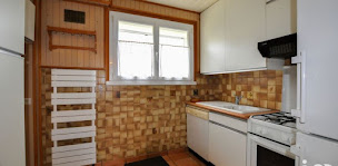 Photo n°34 de Sabine Berjot - IAD Immobilier - Orgeval à Orgeval (Expert immobilier)