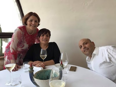 Photos of Enoteca La Compagnia del Cavatappi