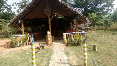 Photos of Sigiri Bird Villa