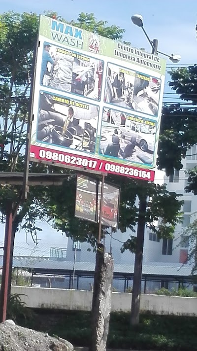 Photos of Cne Santo Domigo