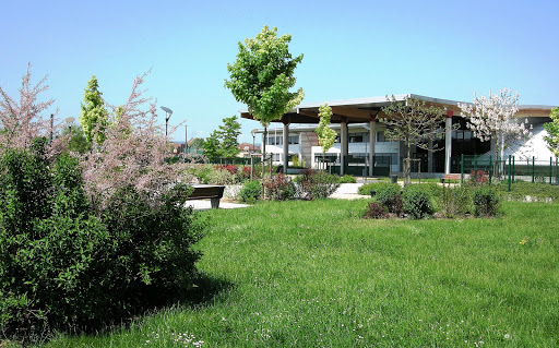Collège Jean Mermoz - Thumbnail